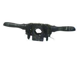 CHAVE SETA NISSAN KICKS 2017 2018/ COM LIMPADOR/