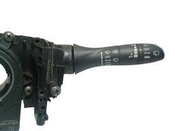 CHAVE SETA NISSAN KICKS 2017 2018/ COM LIMPADOR/