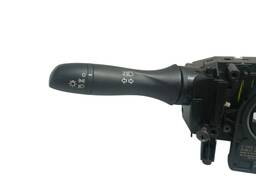 CHAVE SETA NISSAN KICKS 2017 2018/ COM LIMPADOR/