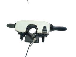 CHAVE SETA NISSAN KICKS 2017 2018/ COM LIMPADOR/