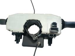 CHAVE SETA NISSAN KICKS 2017 2018/ COM LIMPADOR/