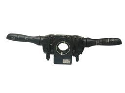 CHAVE SETA NISSAN KICKS 2017/ COM MILHA/ LIMPADOR