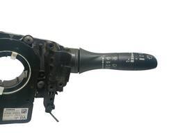 CHAVE SETA NISSAN KICKS 2017/ COM MILHA/ LIMPADOR