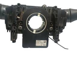 CHAVE SETA NISSAN KICKS 2017/ COM MILHA/ LIMPADOR