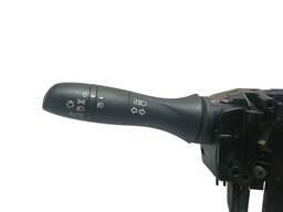 CHAVE SETA NISSAN KICKS 2017/ COM MILHA/ LIMPADOR