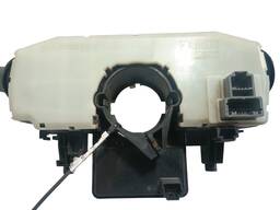 CHAVE SETA NISSAN KICKS 2017/ COM MILHA/ LIMPADOR