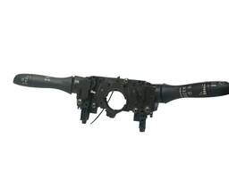 CHAVE SETA NISSAN KICKS 2017 2018/ COM LIMPADOR/