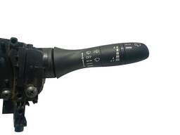 CHAVE SETA NISSAN KICKS 2017 2018/ COM LIMPADOR/