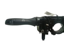 CHAVE SETA NISSAN KICKS 2017 2018/ COM LIMPADOR/