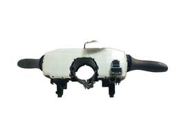 CHAVE SETA NISSAN KICKS 2017 2018/ COM LIMPADOR/