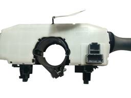 CHAVE SETA NISSAN KICKS 2017 2018/ COM LIMPADOR/