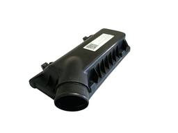 TAMPA CAIXA FILTRO AR C3/AIRCROSS 1.0 TURBO 2023/..