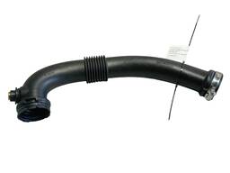 MANGUEIRA FILTRO AR TURBINA C3/AIRCROSS/BASALT 2023/ 1.0 TUR