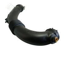MANGUEIRA FILTRO AR TURBINA C3/AIRCROSS/BASALT 2023/ 1.0 TUR