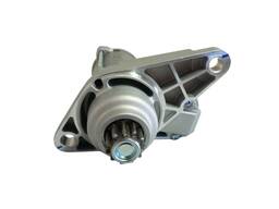 Motor Partida Gol Saveiro Polo Fox G5 G6 G7 1.0 1.6 8vValeo