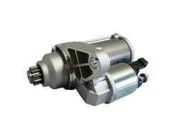 MOTOR PARTIDA GOL SAVEIRO POLO FOX G5 G6 G7 1.0 1.6 8VVALEO