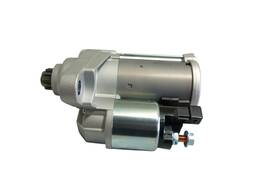 MOTOR PARTIDA GOL SAVEIRO POLO FOX G5 G6 G7 1.0 1.6 8VVALEO