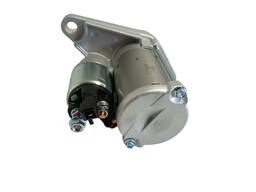 MOTOR PARTIDA GOL SAVEIRO POLO FOX G5 G6 G7 1.0 1.6 8VVALEO