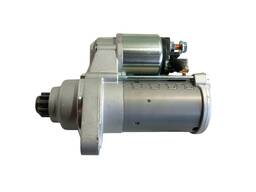 MOTOR PARTIDA GOL SAVEIRO POLO FOX G5 G6 G7 1.0 1.6 8VVALEO