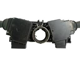 CHAVE SETA TOYOTA YARIS 2019 2020/.. COM MILHA/ LIMPADOR