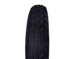 RODA ESTEPE T155/70 ARO 17 COROLLA CROSS 2022/ 