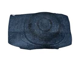 FORRO PORTA MALAS POLO TRACK 2023 2024/