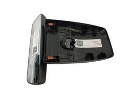 RETROVISOR INTERNO COROLLA CROSS 2022 2021 2022/..