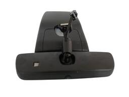 RETROVISOR INTERNO COROLLA CROSS 2022 2021 2022/..