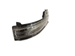 PISCA SETA RETROVISOR DIREITO COROLLA CROSS 2022 / (DETALHE)
