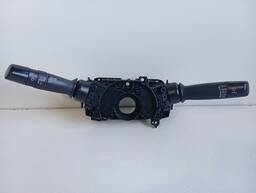 Chave Seta Honda City 16/21 Hrv 16/20 Fit 16/20 M55860