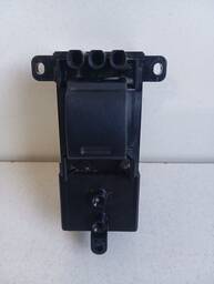 Botão Vidro Elétrico Tr/E Honda City 15/21 New Fit 15/20