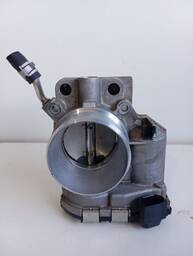 Tbi Corpo Borboleta Creta Hb20 1.6 Kia Picando 1.0 1.2 1.6 