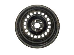 RODA FERRO AVULSA ARO 16 CRETA TUCSON ELANTRA 