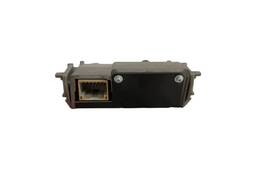 CAMERA PARABRISA DIANTEIRO COROLLA 2022 2023/
