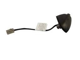 BASE ANTENA TETO TOYOTA YARIS 2019 2020/..