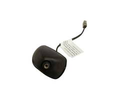 BASE ANTENA TETO TOYOTA YARIS 2019 2020/..