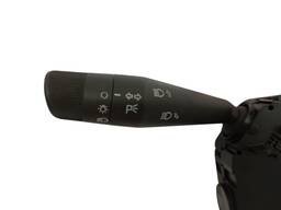 CHAVE SETA FIAT ARGO 2018/ MOBI 2016/  C/LIMPADOR/ TRIP