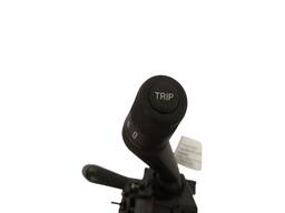 CHAVE SETA FIAT ARGO 2018/ MOBI 2016/  C/LIMPADOR/ TRIP