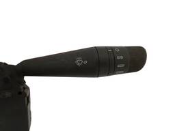CHAVE SETA ARGO CRONOS MOBI STRADA FIORINO S/LIMPADOR /TRIP