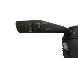 CHAVE SETA ARGO CRONOS MOBI STRADA FIORINO S/LIMPADOR /TRIP