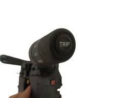 CHAVE SETA ARGO CRONOS MOBI STRADA FIORINO S/LIMPADOR /TRIP