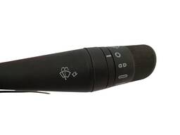 CHAVE SETA ARGO CRONOS MOBI STRADA FIORINO S/LIMPADOR 