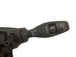 CHAVE SETA KA 2015 A 2021 ECOSPORT NEW FIESTA 2013/ TRIP/