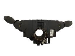 CHAVE SETA KA 2015 A 2021 ECOSPORT NEW FIESTA 2013/ TRIP/