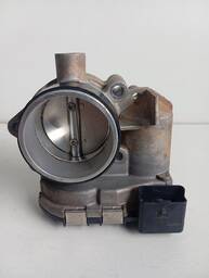 Tbi Citroen C3 C2 C4 XSara Peugeot 206 207 307 0280750085