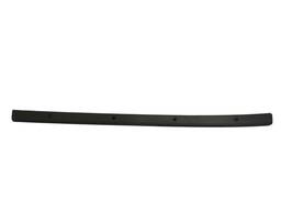 MOLDURA LATERAL ESQUERDA CAÇAMBA FIAT STRADA 2020 2021/..
