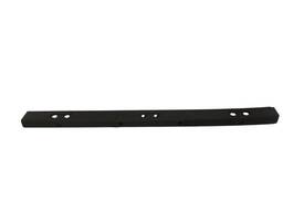 MOLDURA LATERAL ESQUERDA CAÇAMBA FIAT STRADA 2020 2021/..