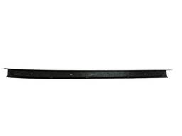 MOLDURA LATERAL ESQUERDA CAÇAMBA FIAT STRADA 2020 2021/..