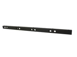 MOLDURA LATERAL DIREITA CAÇAMBA FIAT STRADA 2014 A  2020