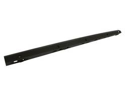 MOLDURA LATERAL DIREITA CAÇAMBA FIAT STRADA 2014 A  2020